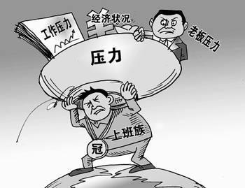 学会选择懂得放弃