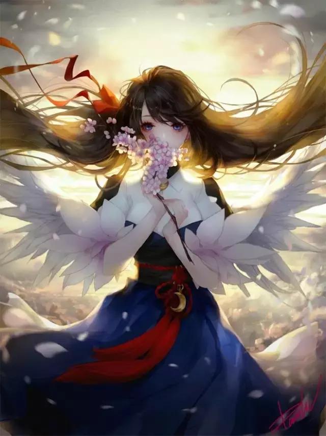 嫁错老公的女人，99%都是这样的