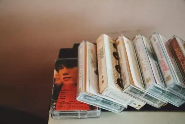 这就是幸福的最好状态
