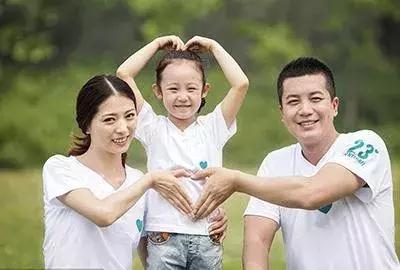 真正的幸福就这四点。经典