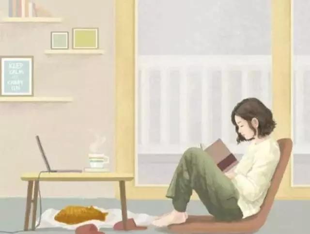 父母同意的婚姻才是好的婚姻