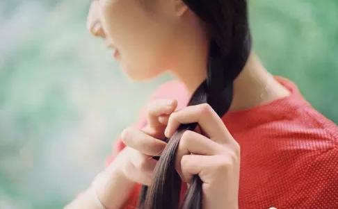 熬了整整二十五年，我还是和他离了婚