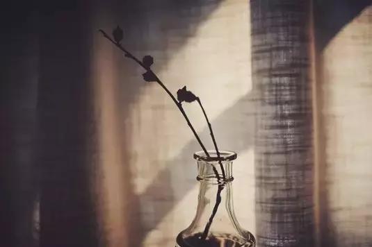 比嫁不出去更可怕的是什么？
