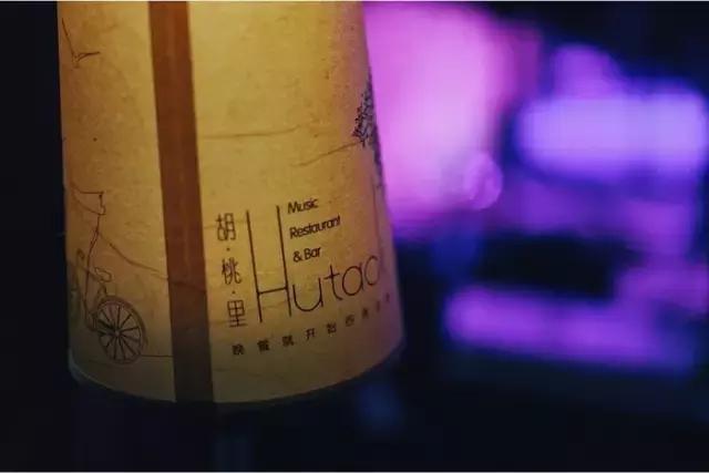 这就是幸福的最好状态