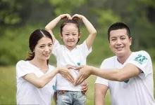 真正的幸福就这四点。经典