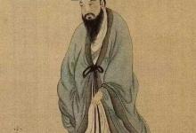 看看苏东坡，遇见世间最有趣的灵魂
