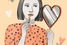 婚姻好不好，就看男人懂不懂得这一点