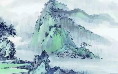 莫生气（最新版）
