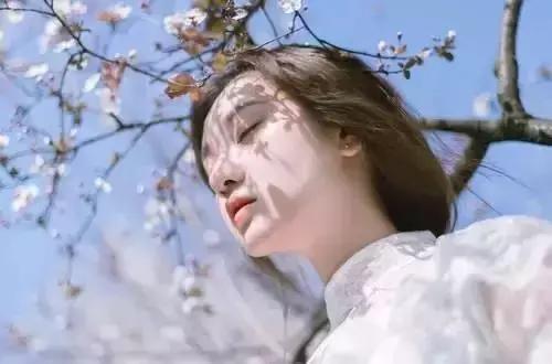 心烦的时候，点开看看（好文入心）