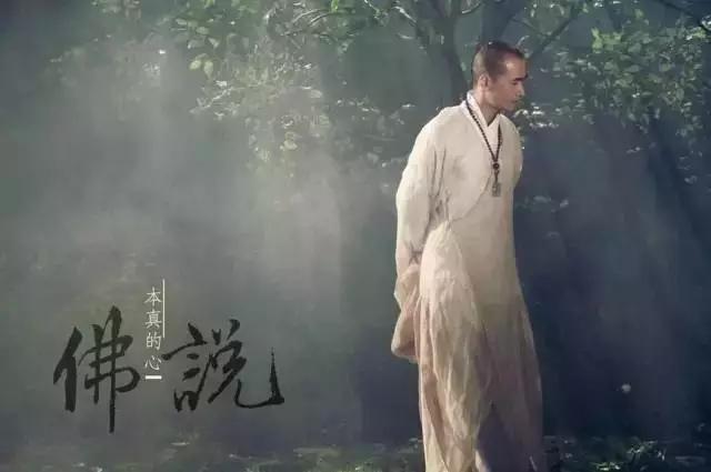 看 透！（写得真好）