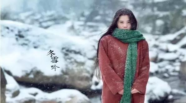 相处，靠的是真心，不是套路