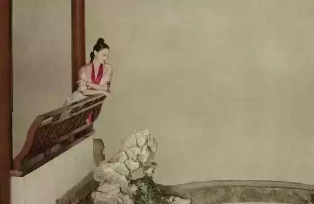 你人再好有什么用？(传疯了)