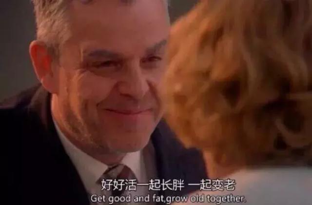 你女朋友真懂事，从来不无理取闹