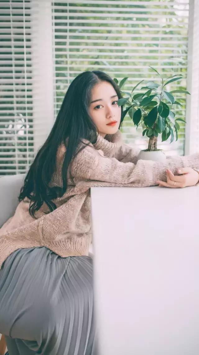 我们都曾以为看到的就是真的