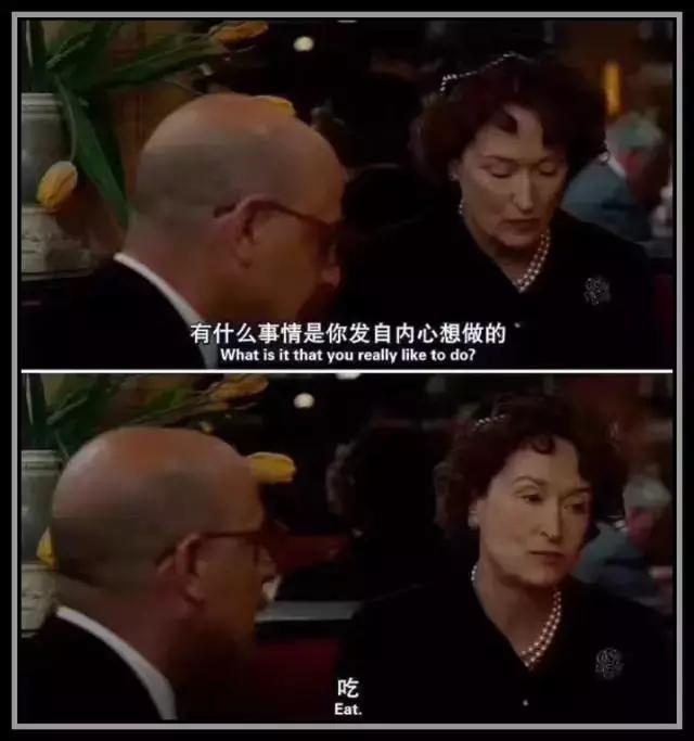你不用展示近三天的朋友圈