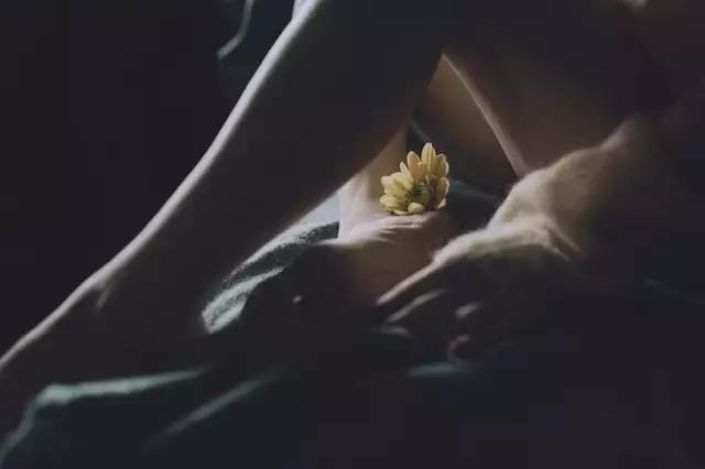 你这么丑，谁想认识你有趣的灵魂