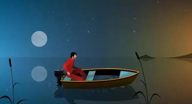 如何正确地后悔