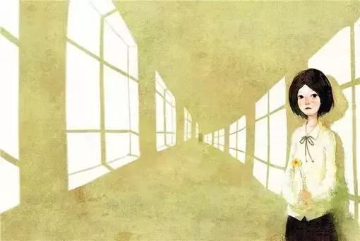 微信里，藏着一个人的教养