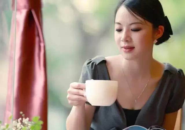 男人值不值得依靠，就看这一点