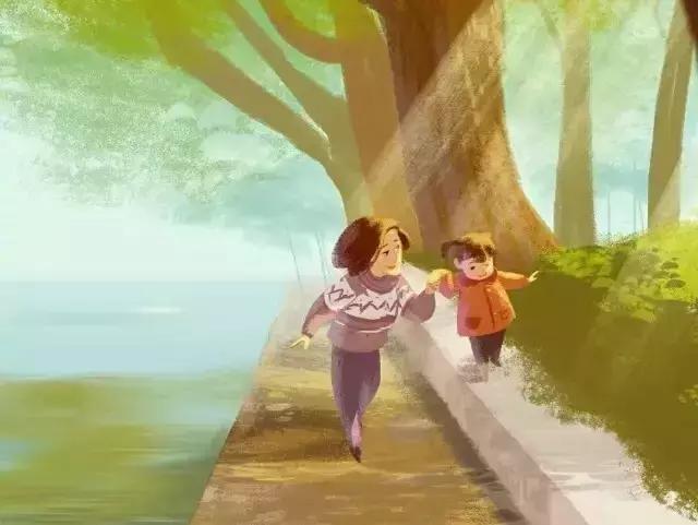 二胎来袭，我该何去何从？