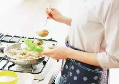 这样的女人，不管是嫁给谁，都能够幸福