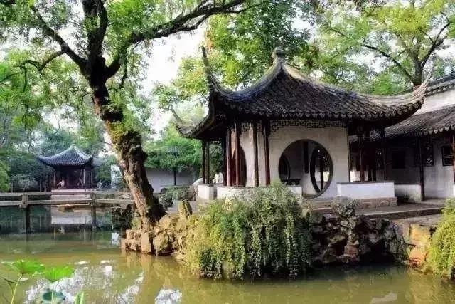 曾国藩：做到三个字，避开人生三个陷阱