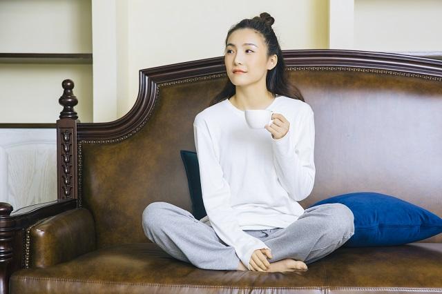 为了钱你妈可以对我这样，这个婚我不结了，我们分手吧！