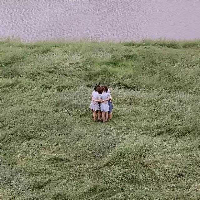 女性年龄大了就不好嫁人了吗？是的