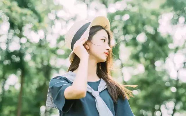 真正想回你消息的人是这样的