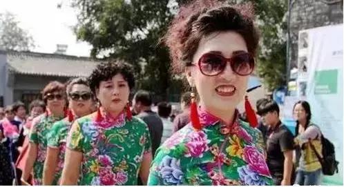 一篇惊醒中老年人的深度好文。不看亏大了