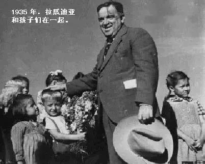 这才是一个国家强大的真正秘密，看完我彻夜未眠
