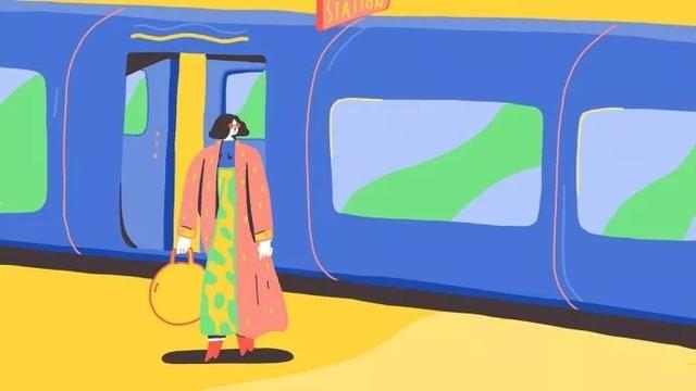 希望你不要在微信里谈分手