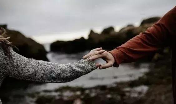 那个不出钱不带娃的婆婆，现在老了，怎么办？