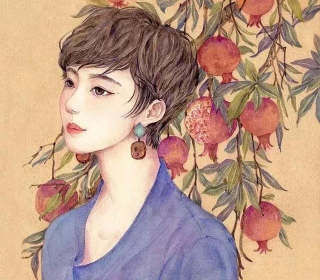 男人怎么对待金钱，他就会怎么选择女人