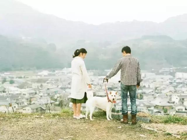 不要在最美的年纪，做一个只会玩手机的胖子