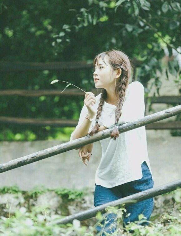 为什么说女性之间的友谊并不简单