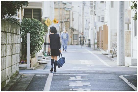 人生，本就是一场不容易的修行