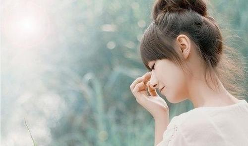 三观，才是决定感情幸福的根本