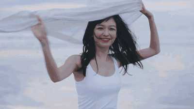 人为什么旅行？这是我听过最好的答案