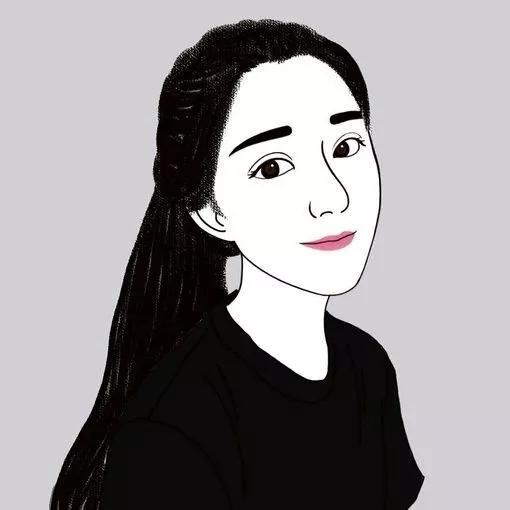 为什么你的心仪男友最后都成了别人家的老公