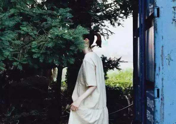 男人越爱你，越不理你？
