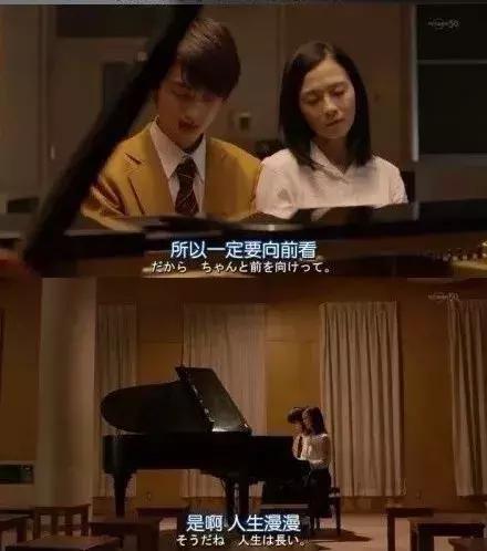 致自己：别太心软，别太善良