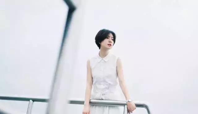 幸福的悖论