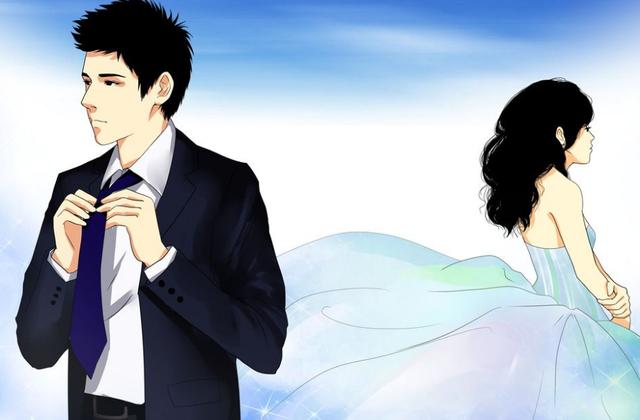 婚姻里勤快的女人何来幸福可言，只是男人变本加厉压榨的对象！