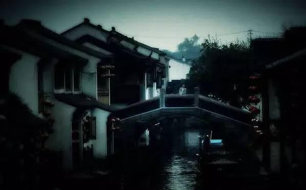 涵 养(写的真好)