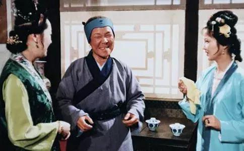 最好的关系，是付出有回报