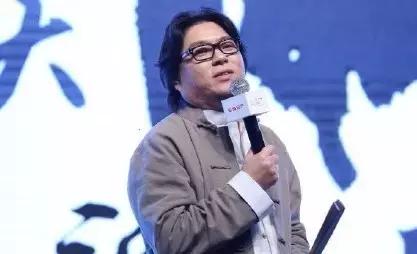高晓松：我是如何躺着变成你们口中的人生赢家