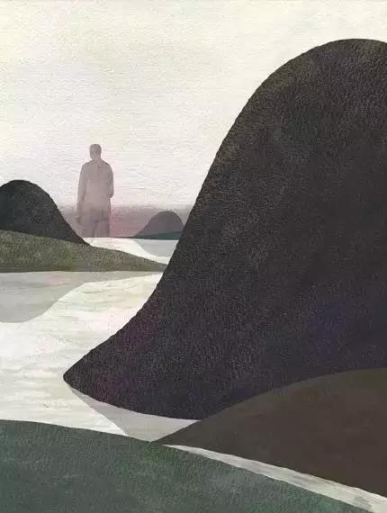 把生活调到自己理想的状态，而不是活成别人想要的样子