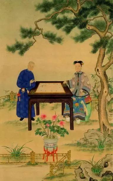 与人相处，做到这两点就好