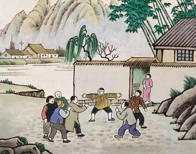 什么才是你真正的人脉？